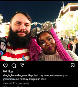 Screenshot_20230726-210522~2.png