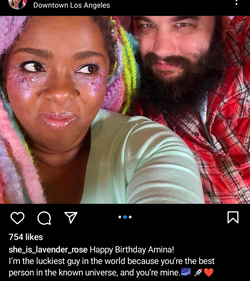 Screenshot_20230726-210419~2.png