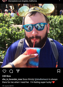 Screenshot_20230726-210343~2.png