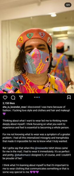 Screenshot_20230726-213919~2.png