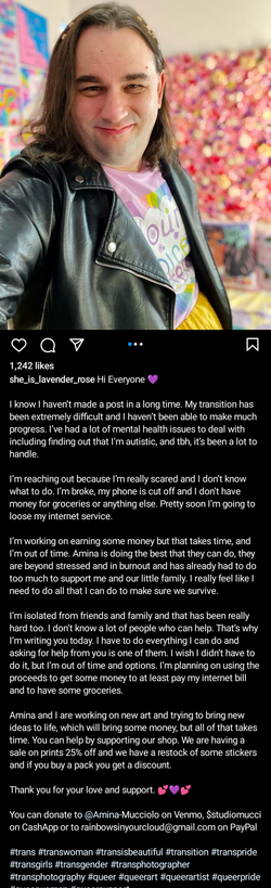Screenshot_20230726-214849~2.png