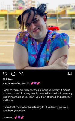 Screenshot_20230726-220201~2.png