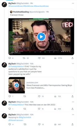 BigTech (@BigTech404) _ Twitter - twitter.com.png