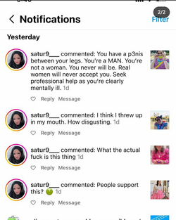 Screenshot_20230726-220436~2.png
