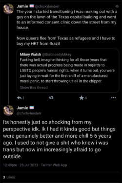 Screenshot_20230726-165257.png