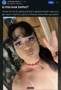 14D9F2F8-BD0A-44B2-8612-6C2A26FAC25D.jpeg