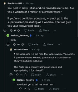 1A1AD9DF-1FA7-43AB-9E76-A28444D9206B.jpeg