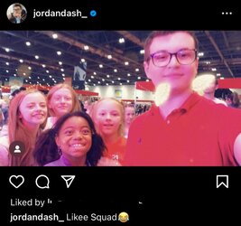 IMG_4719.jpeg