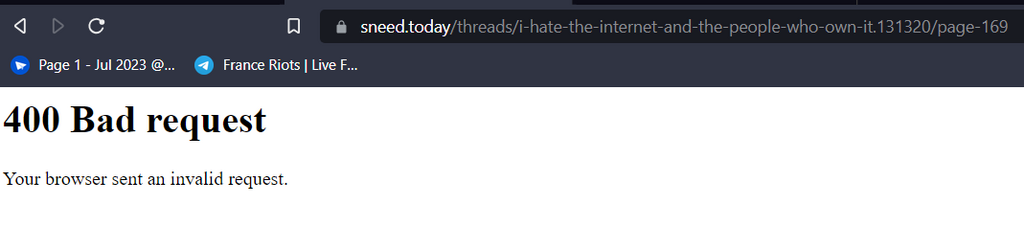bad error - Copy.png