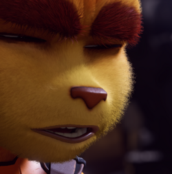 1690416278452.png 1690416278452.png