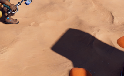 1690416313374.png 1690416313374.png