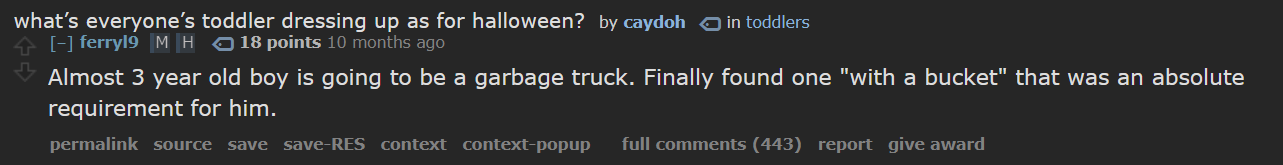 polyOPmom.PNG