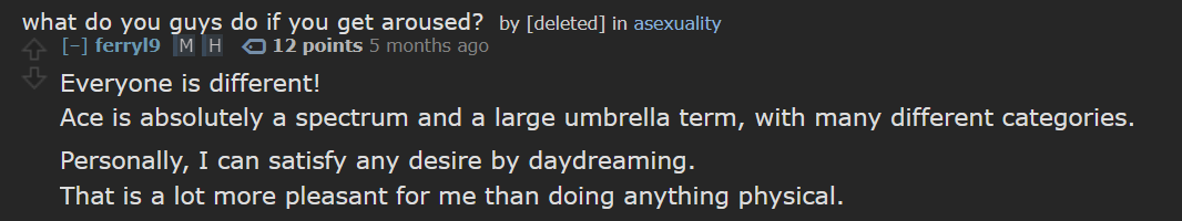 polyAce.PNG