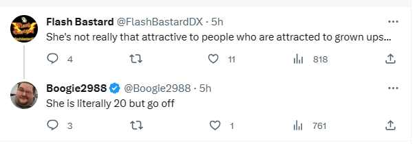 Screenshot 2023-07-26 193344.png