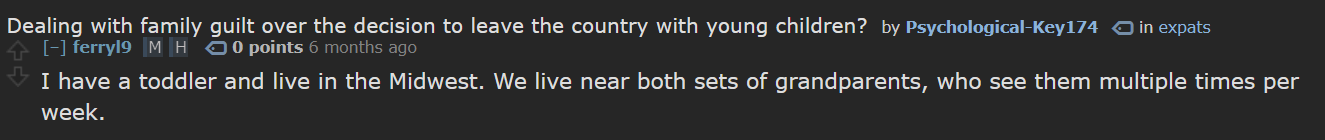 grandparents.PNG