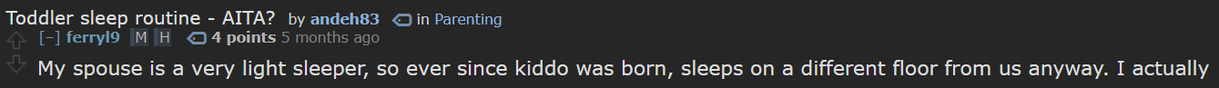sleepseparately.PNG