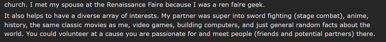 polyOPweeaboo.PNG