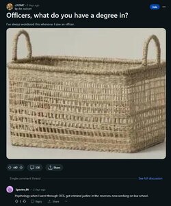 lolsch.jpg