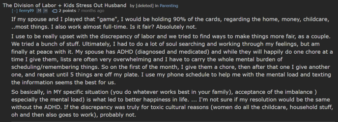 divisionoflabor.PNG