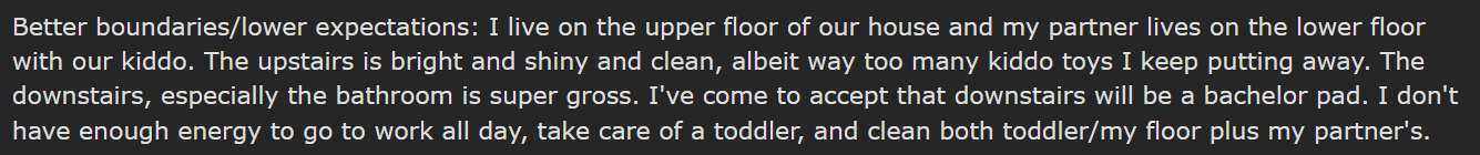 grossbachelorpad.PNG
