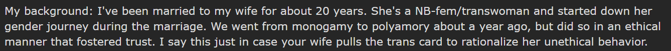 surprisetroon.PNG