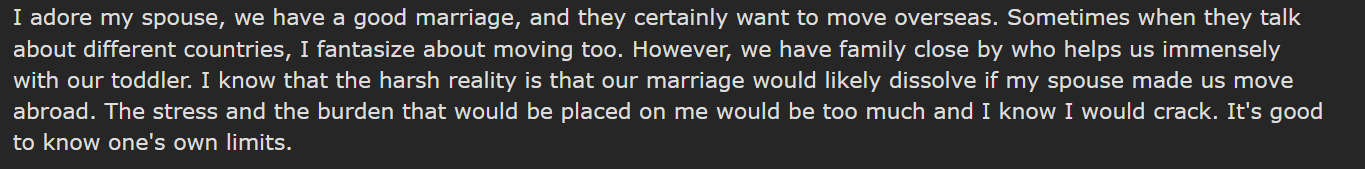 spousewantstomoveabroad.PNG
