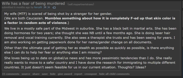 murderfear.PNG