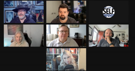 panel.png