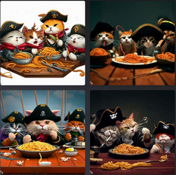 pirate cats eating spaghetti 2.png