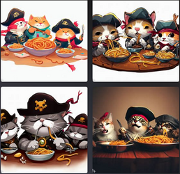 pirate cats eating spaghetti.png