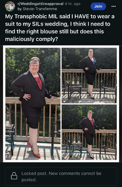 5C686C50-38CA-49B0-A385-B8E6B0F28245.jpeg