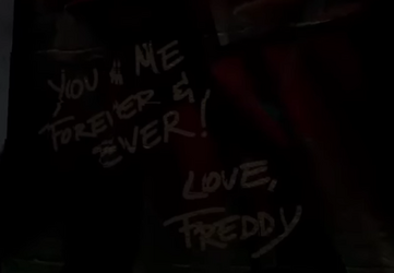 1690426993213.png 1690426993213.png