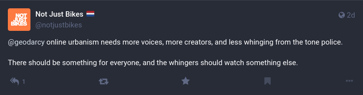 tone4.png