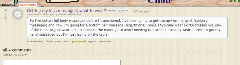 redditsnip52.PNG