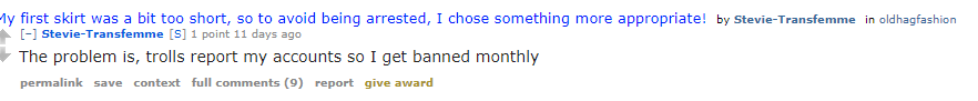 redditsnip53.PNG