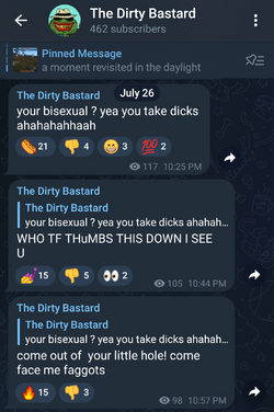 joe_vs_brandt_tg1.png