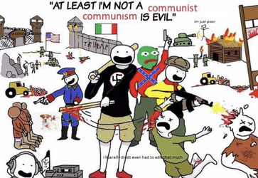 1690433167247.png