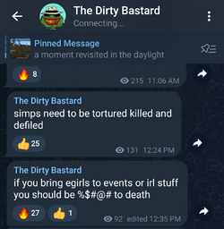joe_vs_brandt_tg0.png