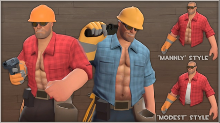 1690434588890.png