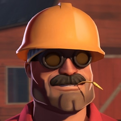 1690434689098.png