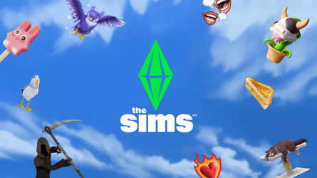 1690434799372.png