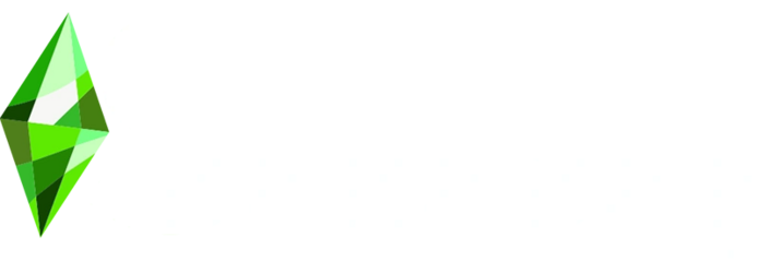 1690434852875.png