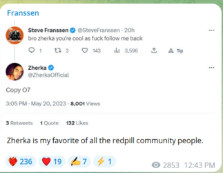 2023-07-27-00-21-15.png