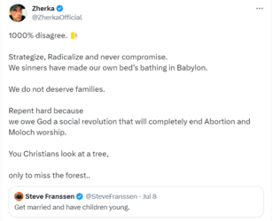 zherka-franny5.png