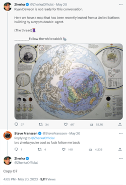 zherka-franny1.png