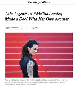 asia.jpg