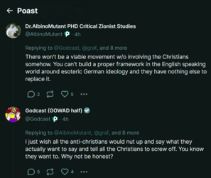 religionspergingpoast.png
