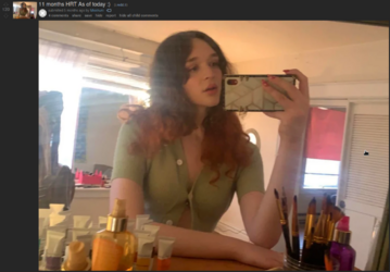 MAN.png