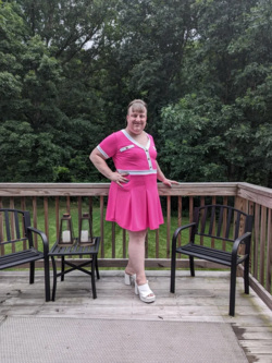 dress.png