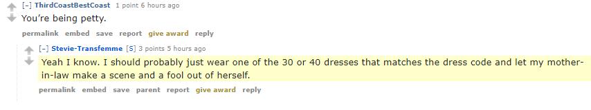dresses.png